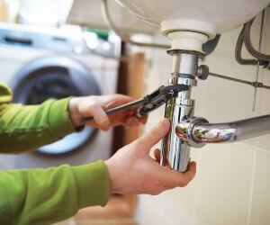 About Water Heater Repair LLC Mattawa, WA